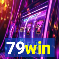 79win