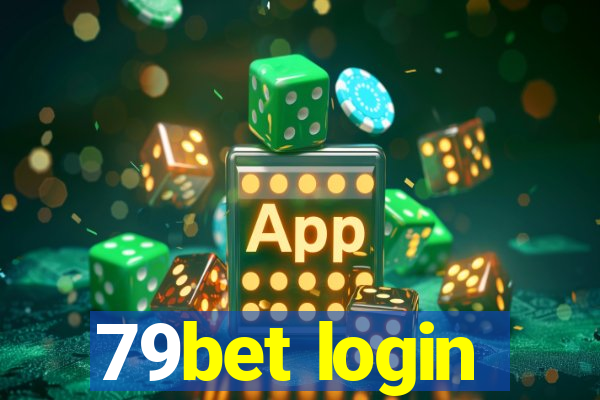 79bet login
