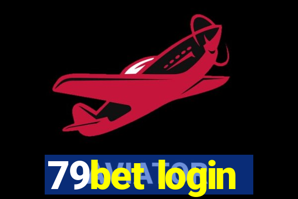 79bet login