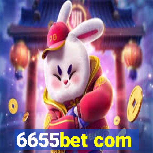 6655bet com