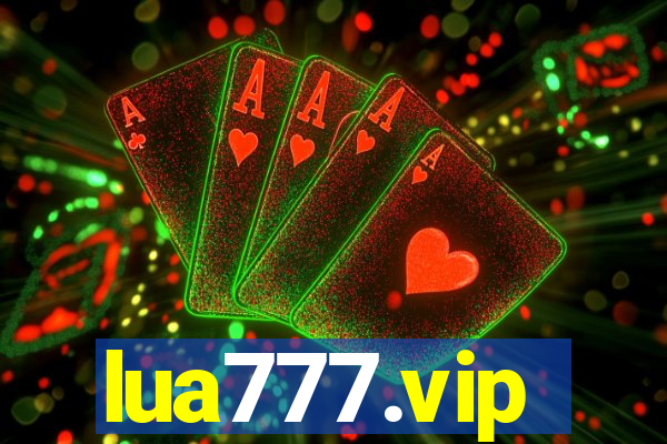 lua777.vip