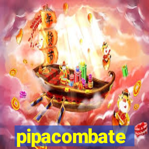 pipacombate
