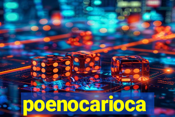 poenocarioca