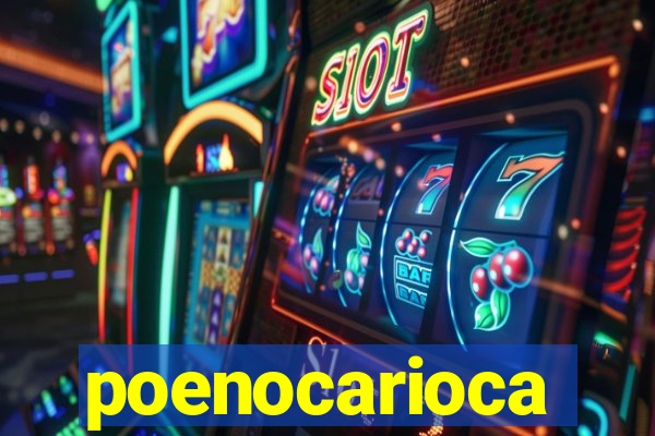 poenocarioca