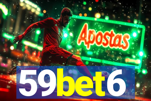 59bet6