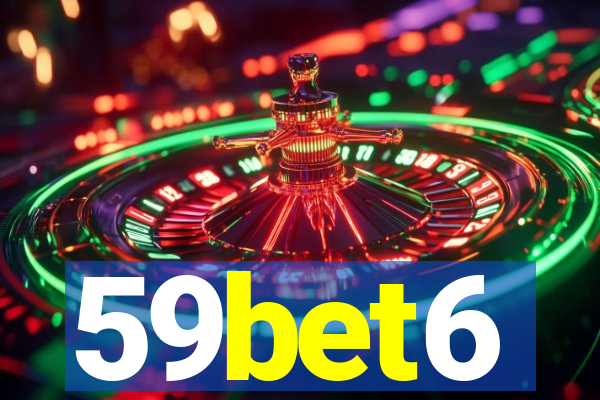 59bet6