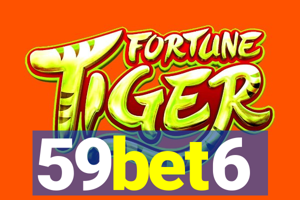 59bet6