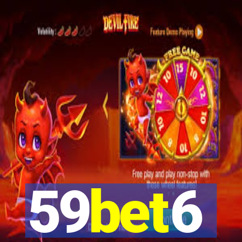 59bet6