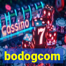 bodogcom