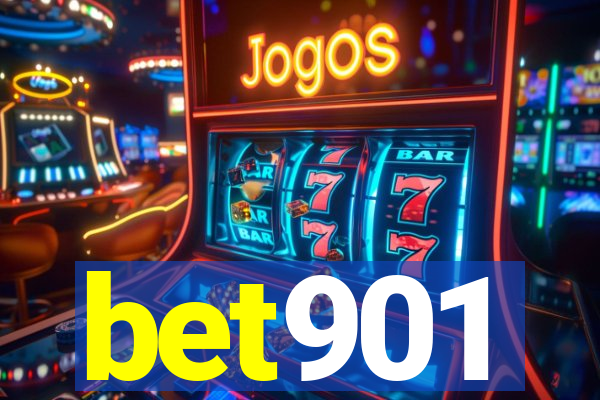 bet901