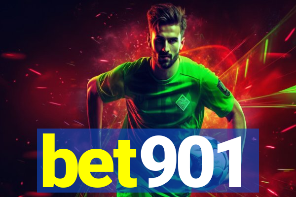 bet901
