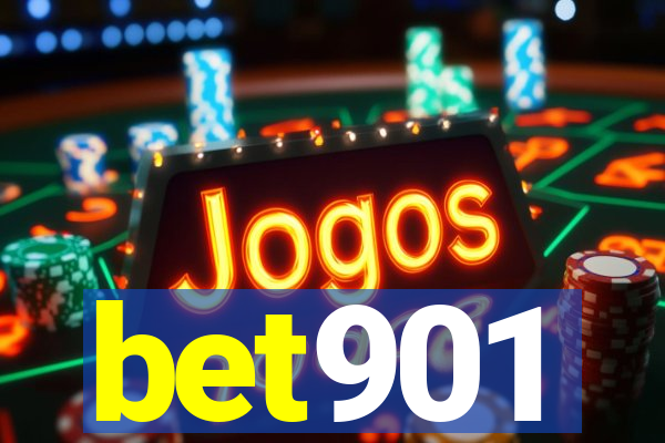 bet901