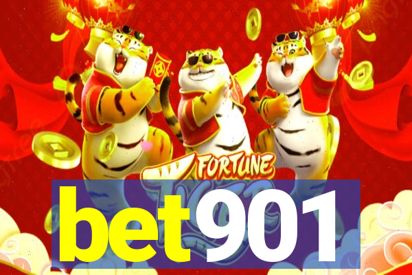 bet901