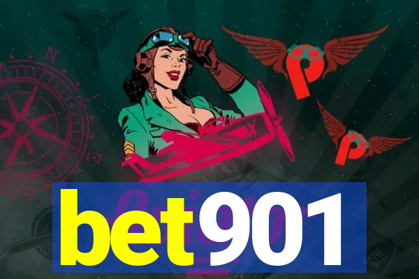 bet901