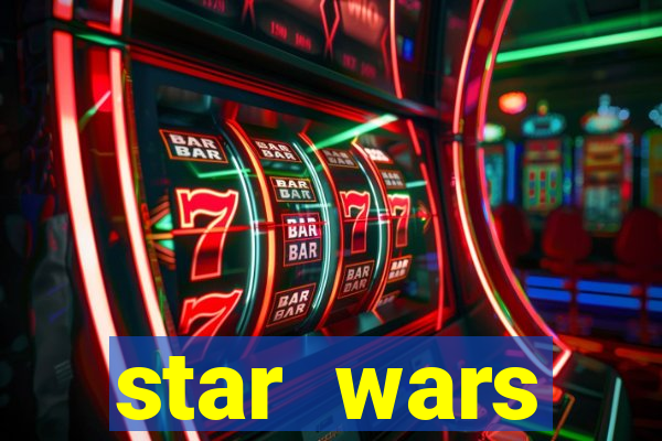 star wars battlefront 2 ps2 iso pt br