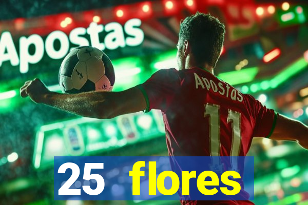 25 flores silvestres com nomes 25 flores silvestres desbravadores