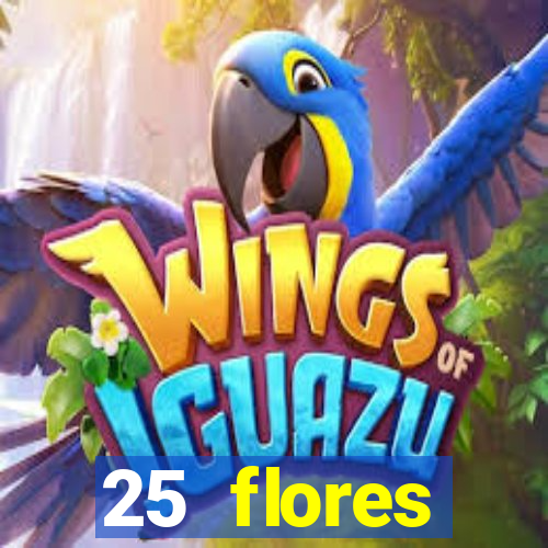 25 flores silvestres com nomes 25 flores silvestres desbravadores