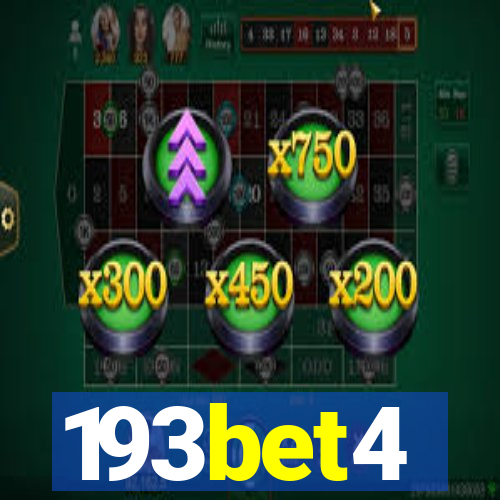 193bet4