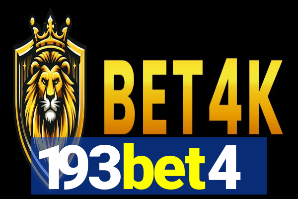 193bet4
