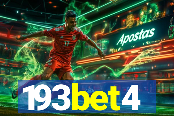 193bet4