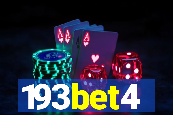 193bet4