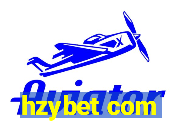 hzybet com