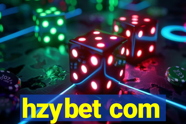 hzybet com