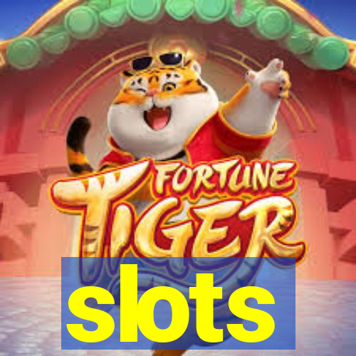 slots