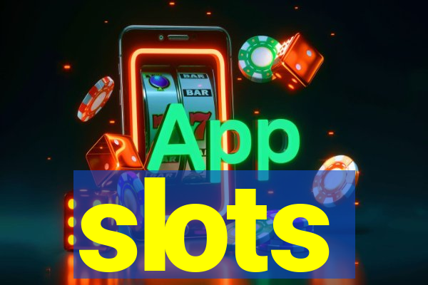 slots