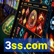 3ss.com