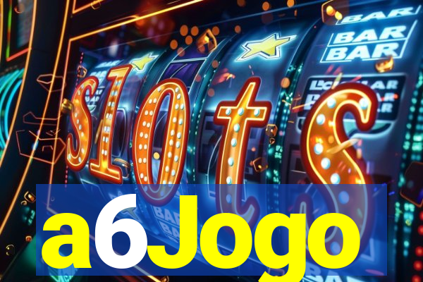 a6Jogo
