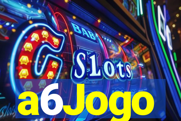 a6Jogo