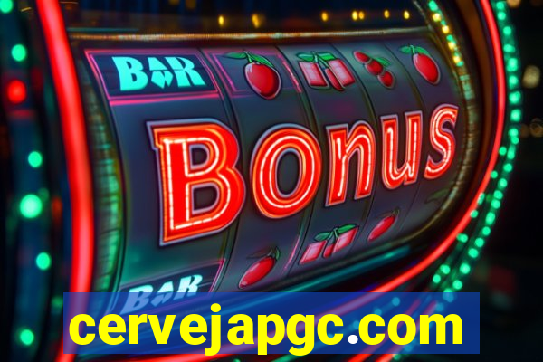 cervejapgc.com