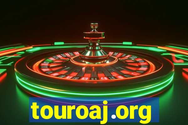 touroaj.org