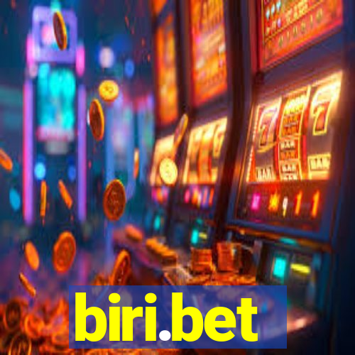 biri.bet