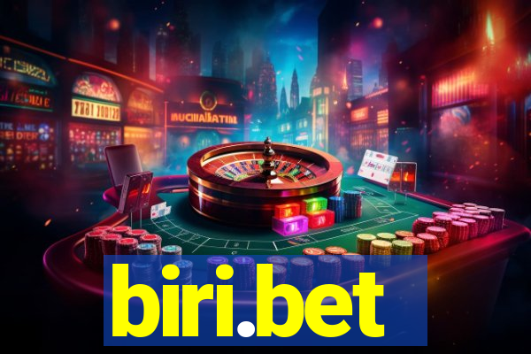 biri.bet