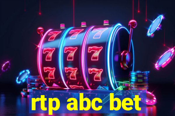 rtp abc bet