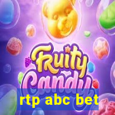 rtp abc bet