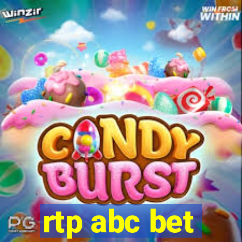 rtp abc bet