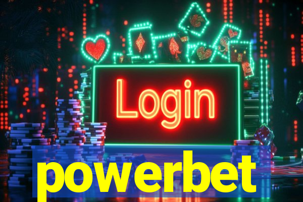 powerbet