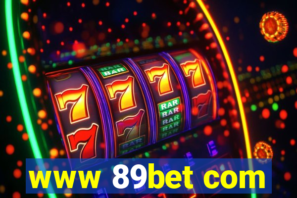 www 89bet com