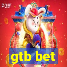gtb bet