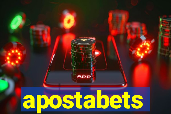 apostabets