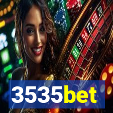 3535bet