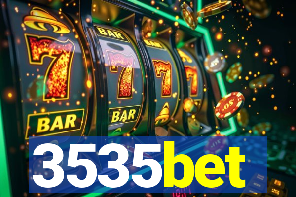 3535bet