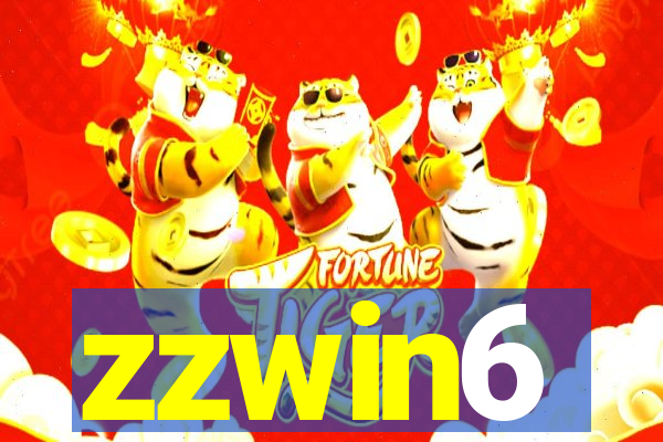 zzwin6