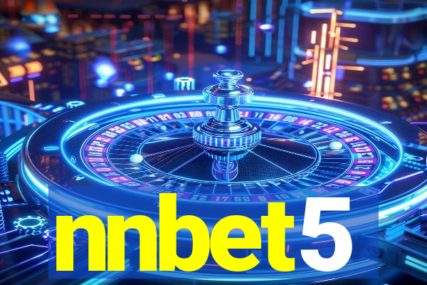 nnbet5