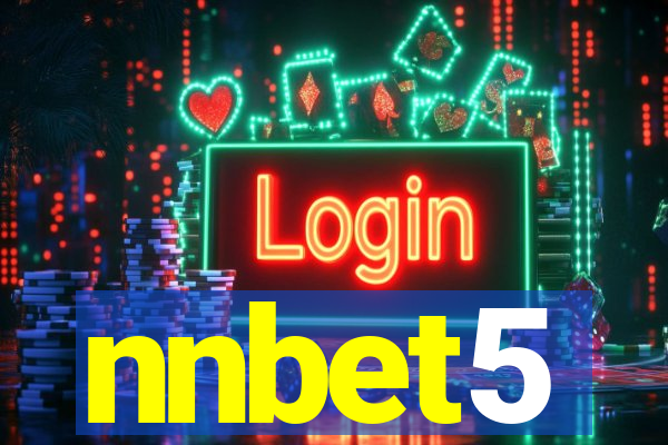 nnbet5