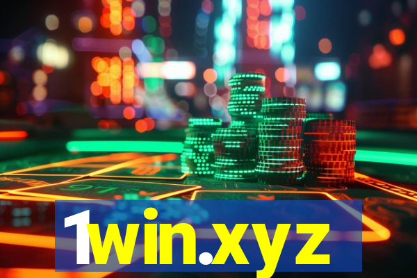 1win.xyz