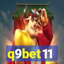 q9bet11